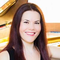 Anna Ulaieva — ARMENIA • International Piano Competition • 2022