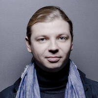 Denis Kozhukhin — ARMENIA • International Piano Competition • 2022