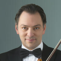 Karen Shahgaldyan — ARMENIA • International Piano Competition • 2022