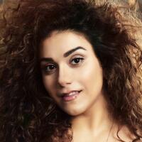 Anna Aglatova — ARMENIA • International Piano Competition • 2022