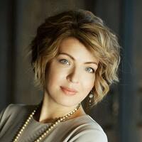 Polina Osetinskaya — ARMENIA • International Piano Competition • 2022